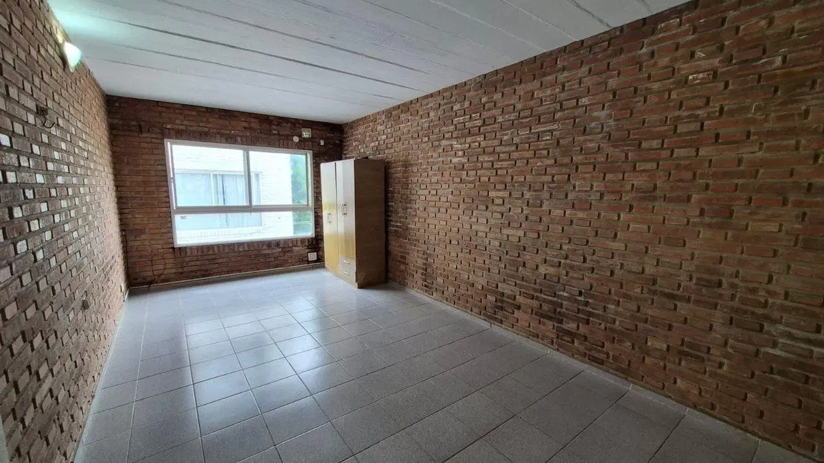 MONOAMBIENTE EN VENTA REP. SEXTA - OPORTUNIDAD 3