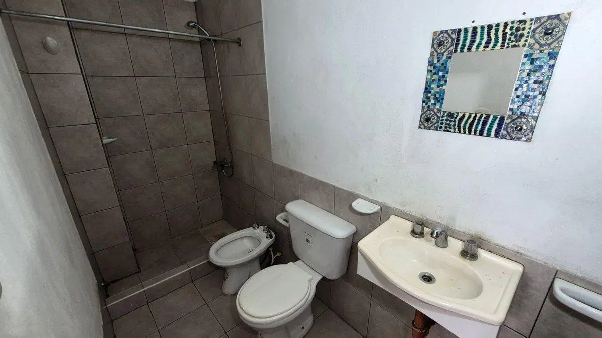 MONOAMBIENTE EN VENTA REP. SEXTA - OPORTUNIDAD 2