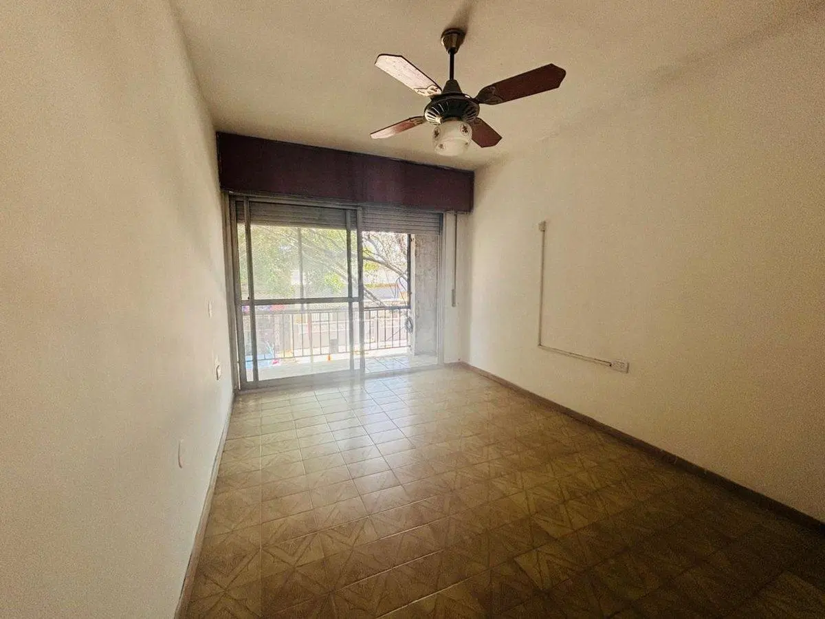 VENTA CASA 3 DORMITORIOS- Bº BELGRANO 5