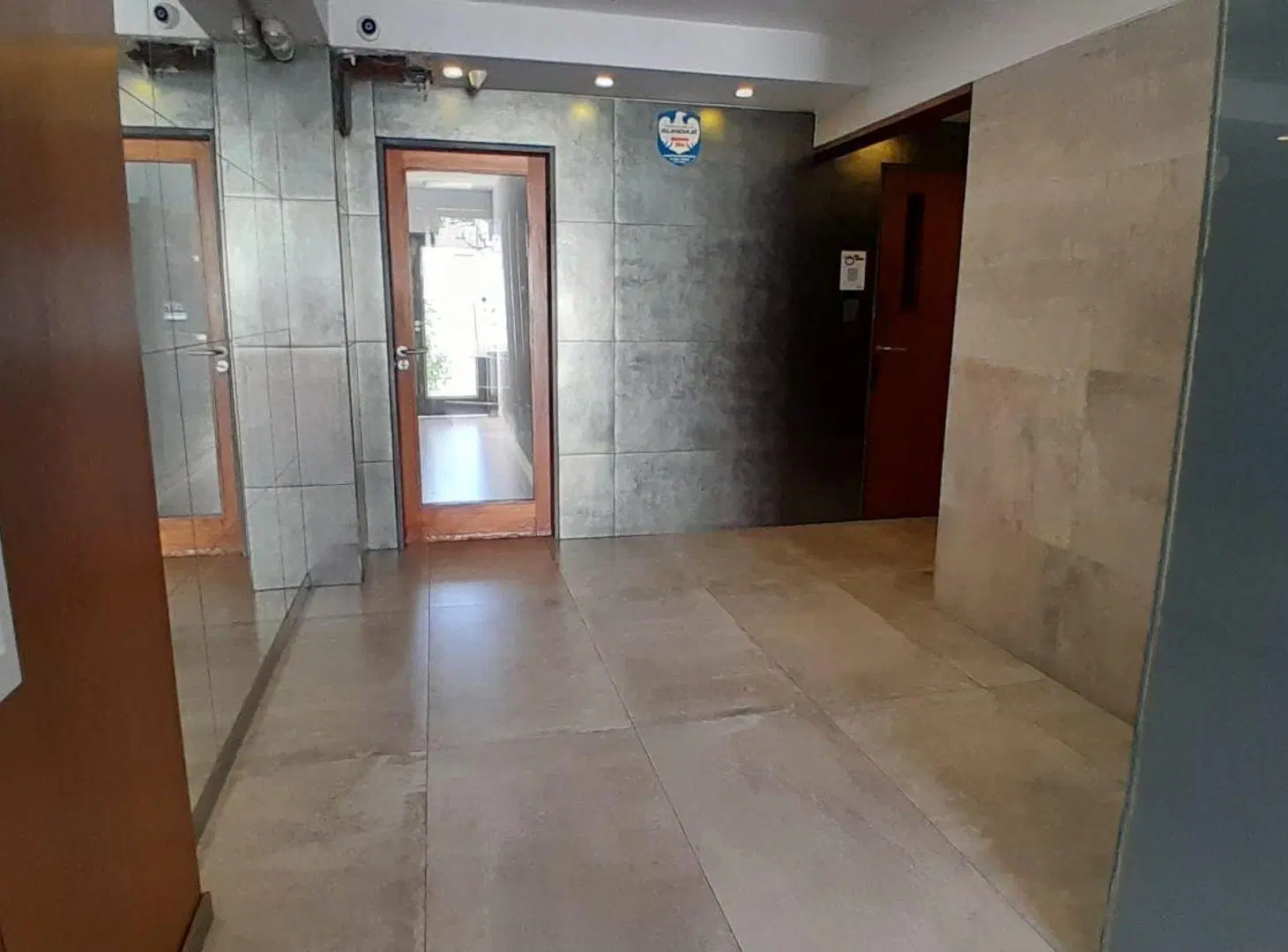 DEPARTAMENTO  VENTA 2 DORMITORIOS. BALCÓN. LOURDES 4