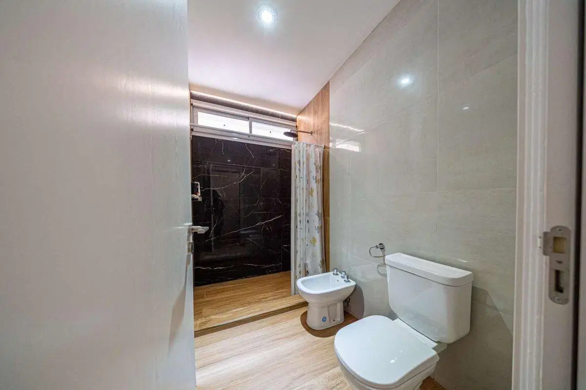 VENTA CASA 2 DORM. PINARES DEL SUR 5