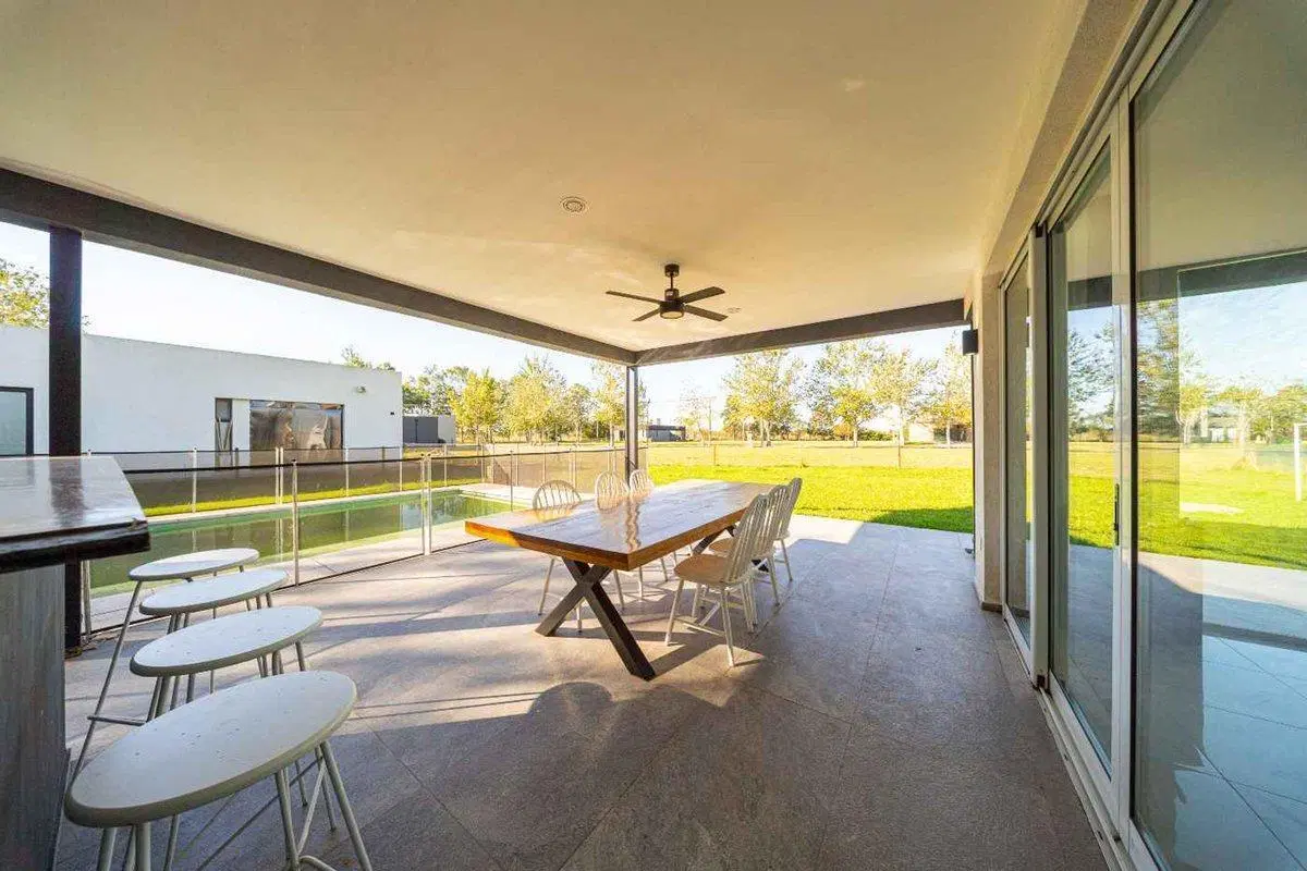 VENTA CASA 2 DORM. PINARES DEL SUR 2