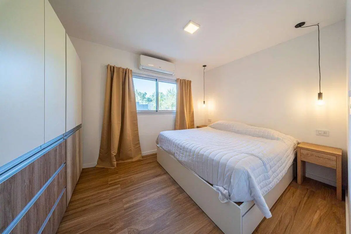 VENTA CASA 2 DORM. PINARES DEL SUR 4
