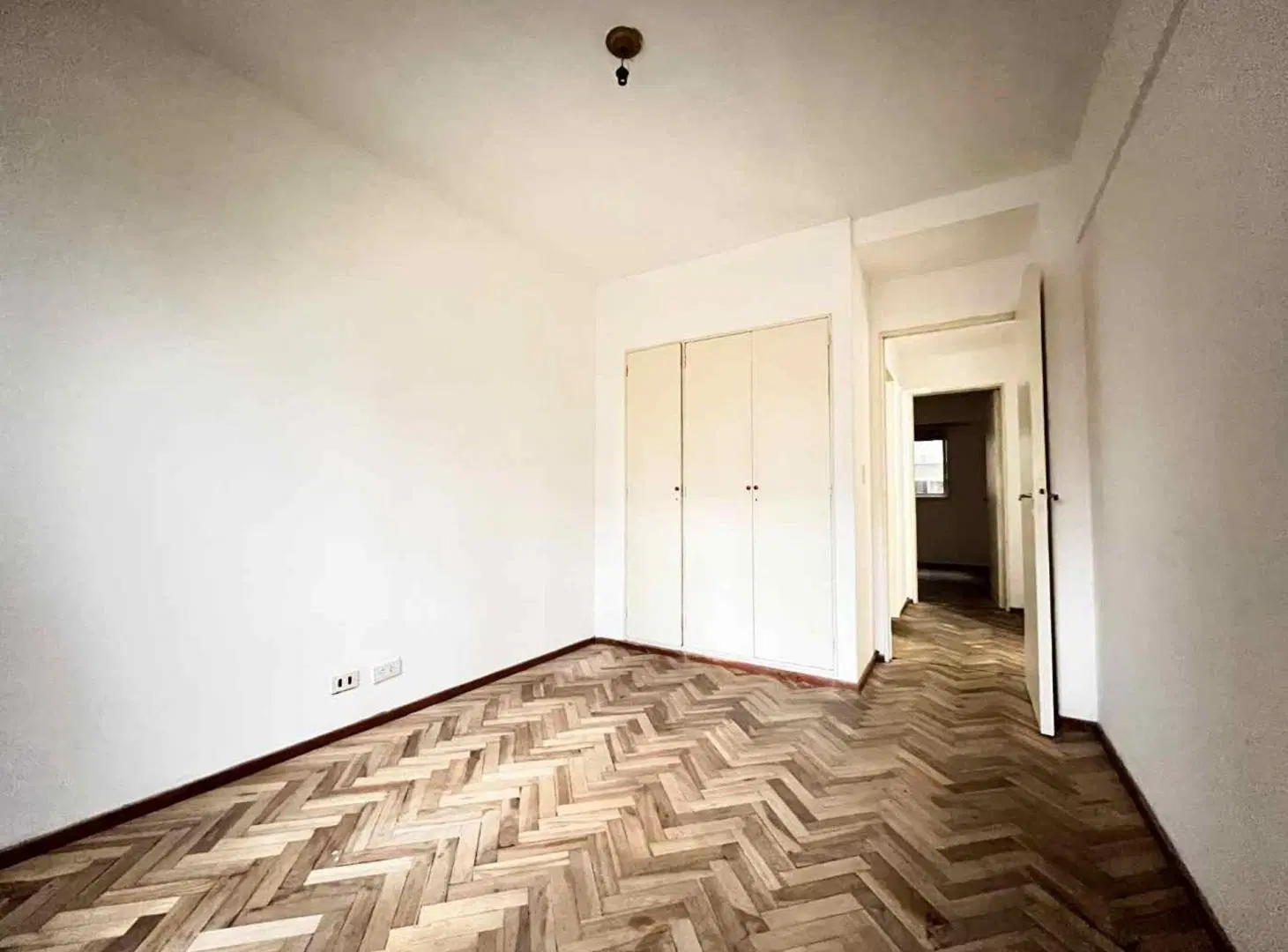 DTO 2 DORMIS EN VENTA ZONA RIO 5