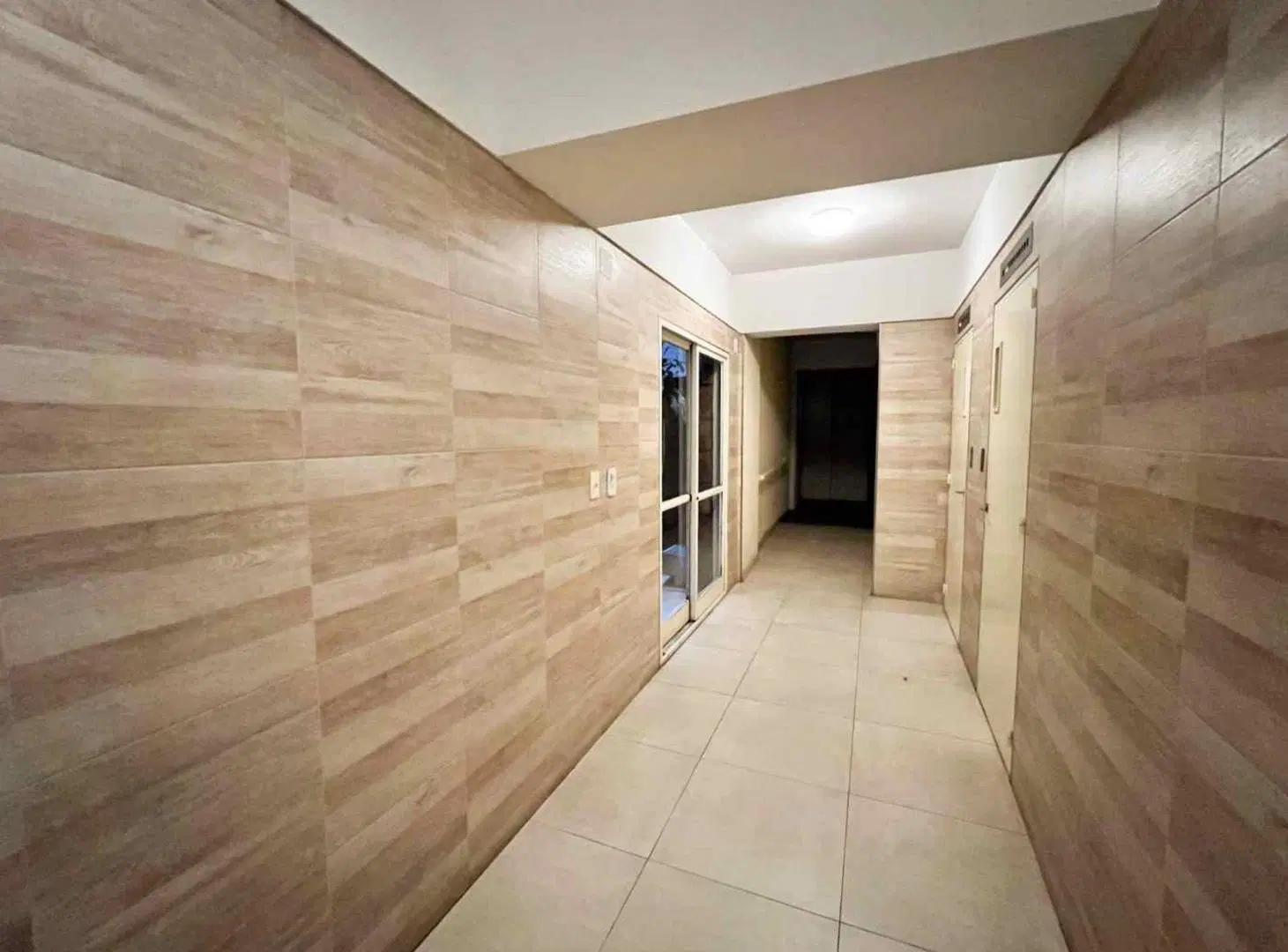 DTO 2 DORMIS EN VENTA ZONA RIO 3