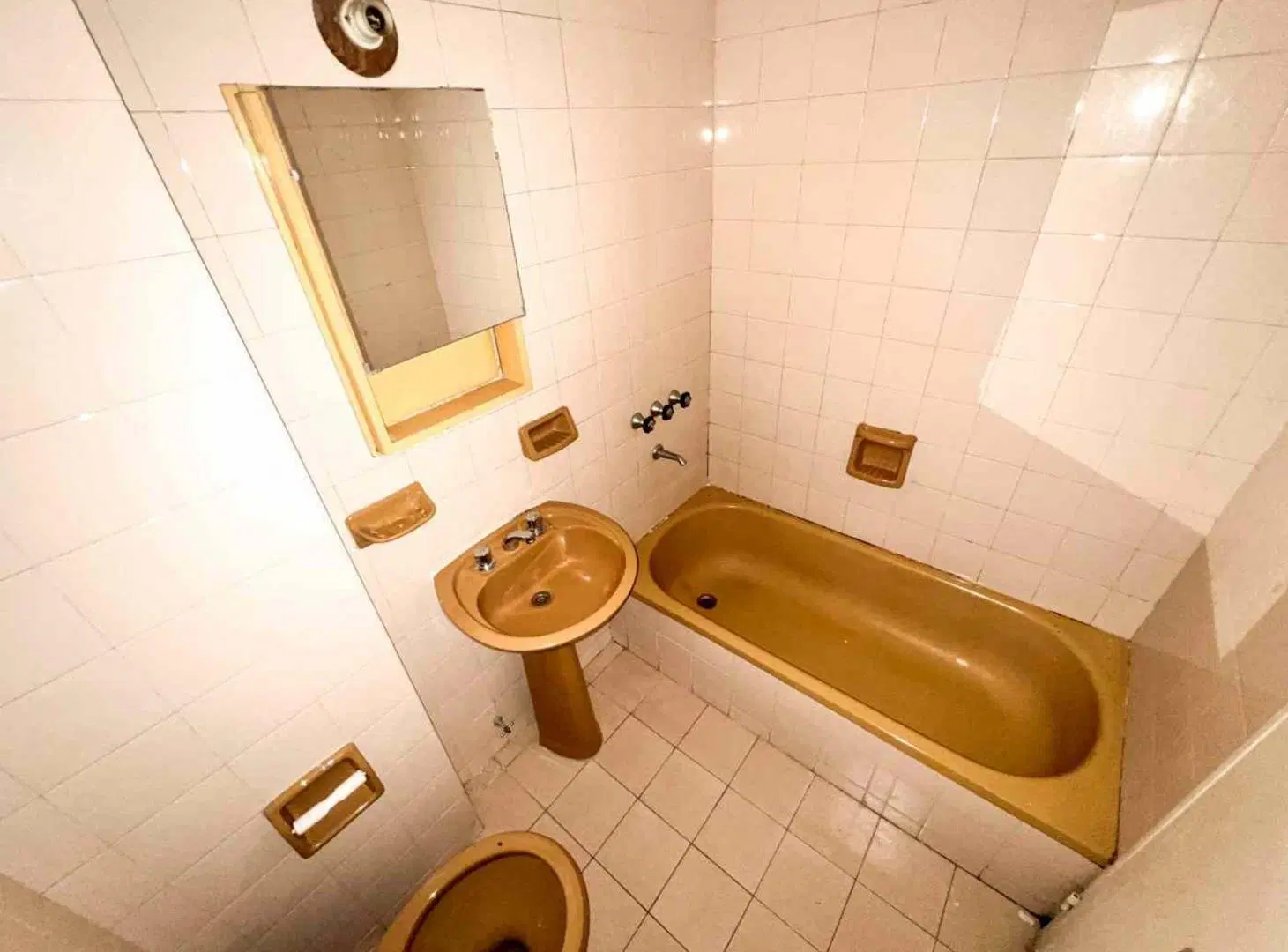 DTO 2 DORMIS EN VENTA ZONA RIO 2