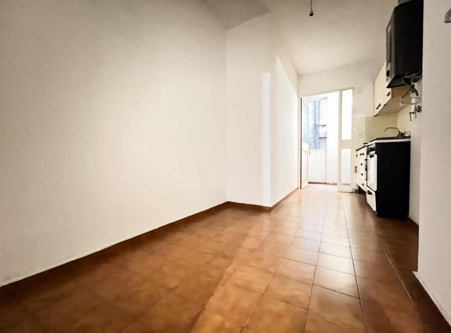 DTO 2 DORMIS EN VENTA ZONA RIO
