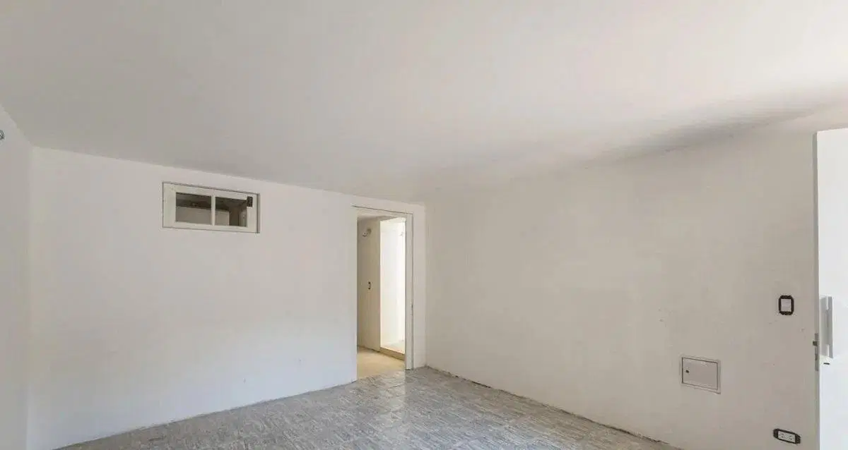 VENTA CASA 3 DORMITORIOS CON COCHERA PICHINCHA 2