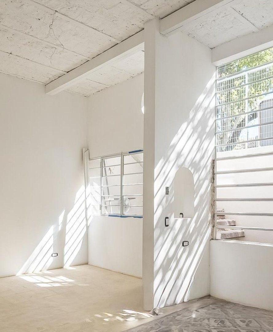 VENTA CASA 3 DORMITORIOS CON COCHERA PICHINCHA