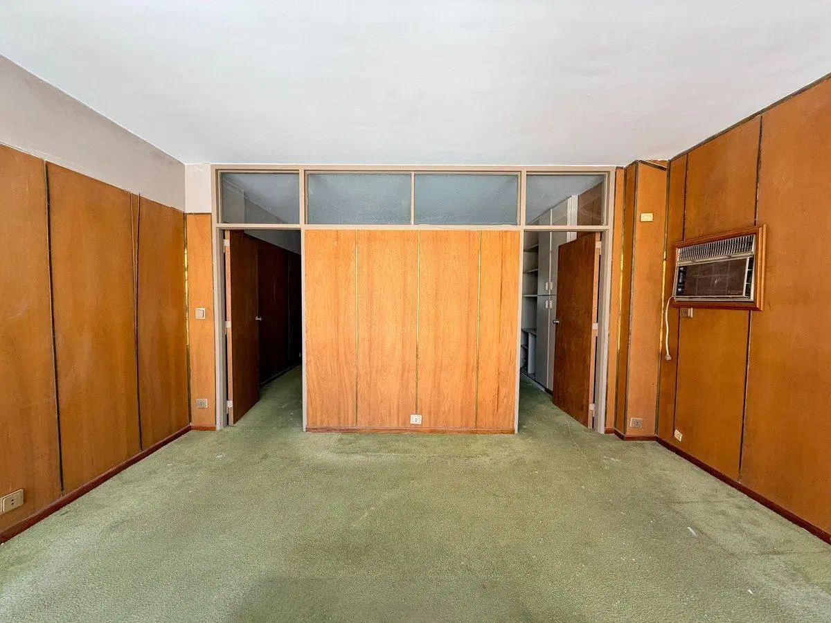 VENTA ! OPORTUNIDAD OFICINA PLENO CENTRO ROSARIO 2