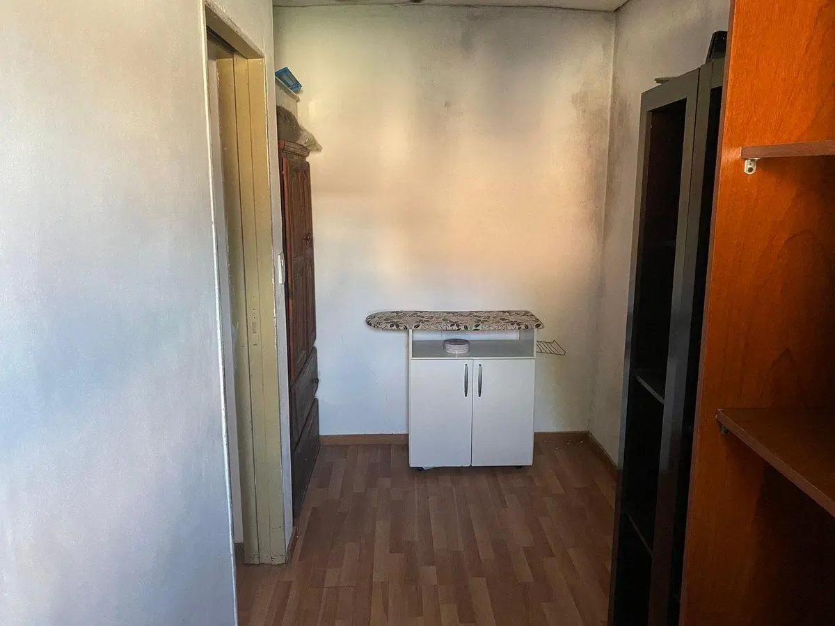 CASA 3 DORMITORIOS EN ECHESORTU 4