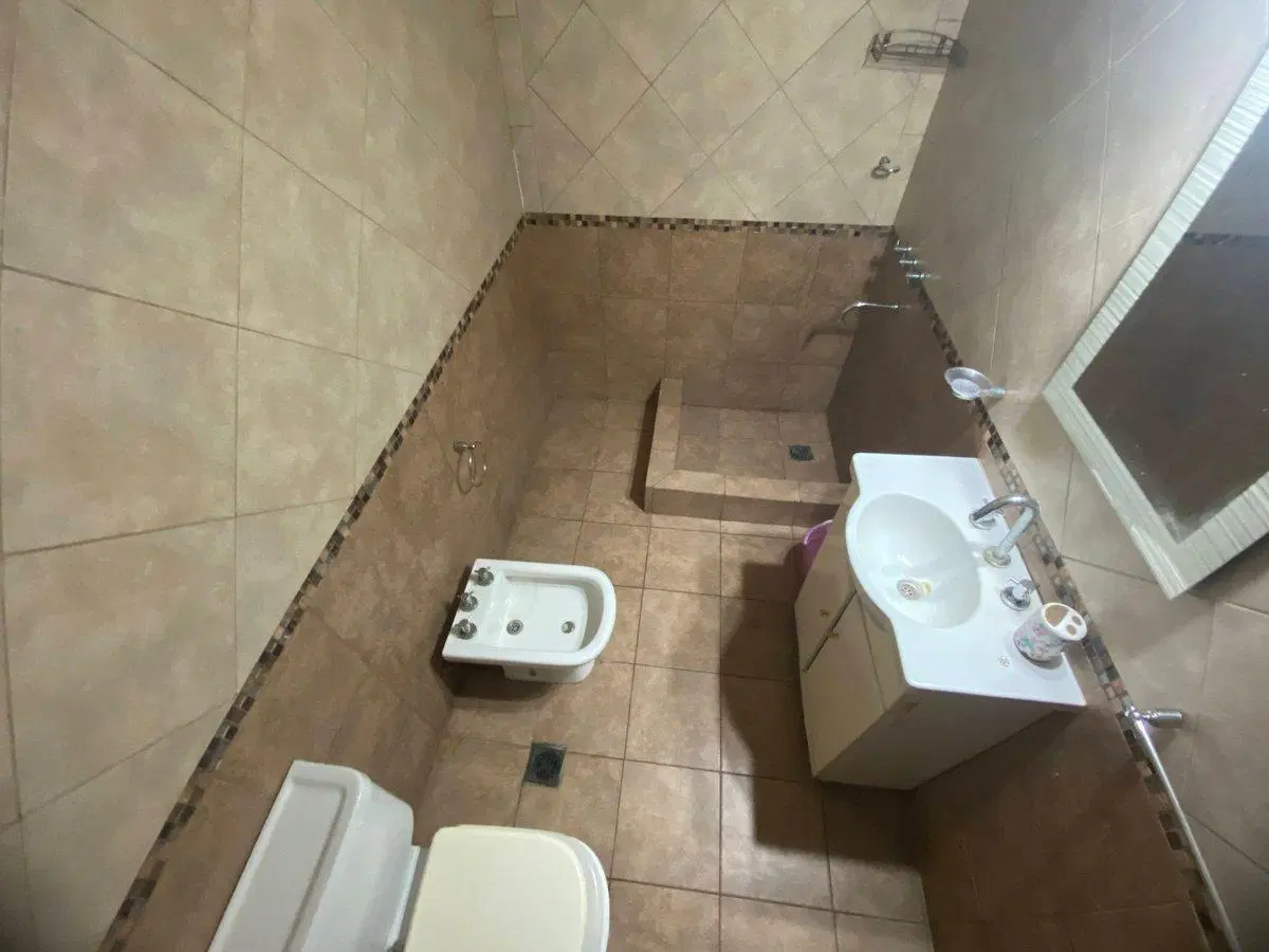 CASA 3 DORMITORIOS EN ECHESORTU 2