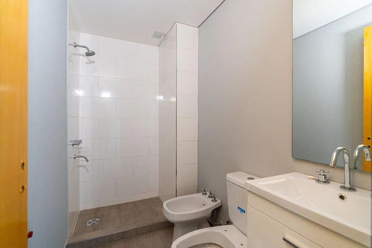 VENTA DEPARTAMENTO A ESTRENAR 1 DORM. ARROYITO 2