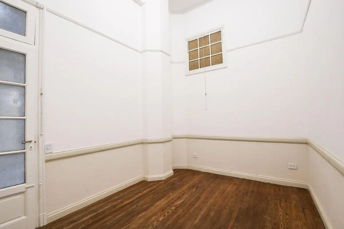 VENTA.DPTO 2 DORMITORIOS RECICLADO.PALACIO FUENTES 3