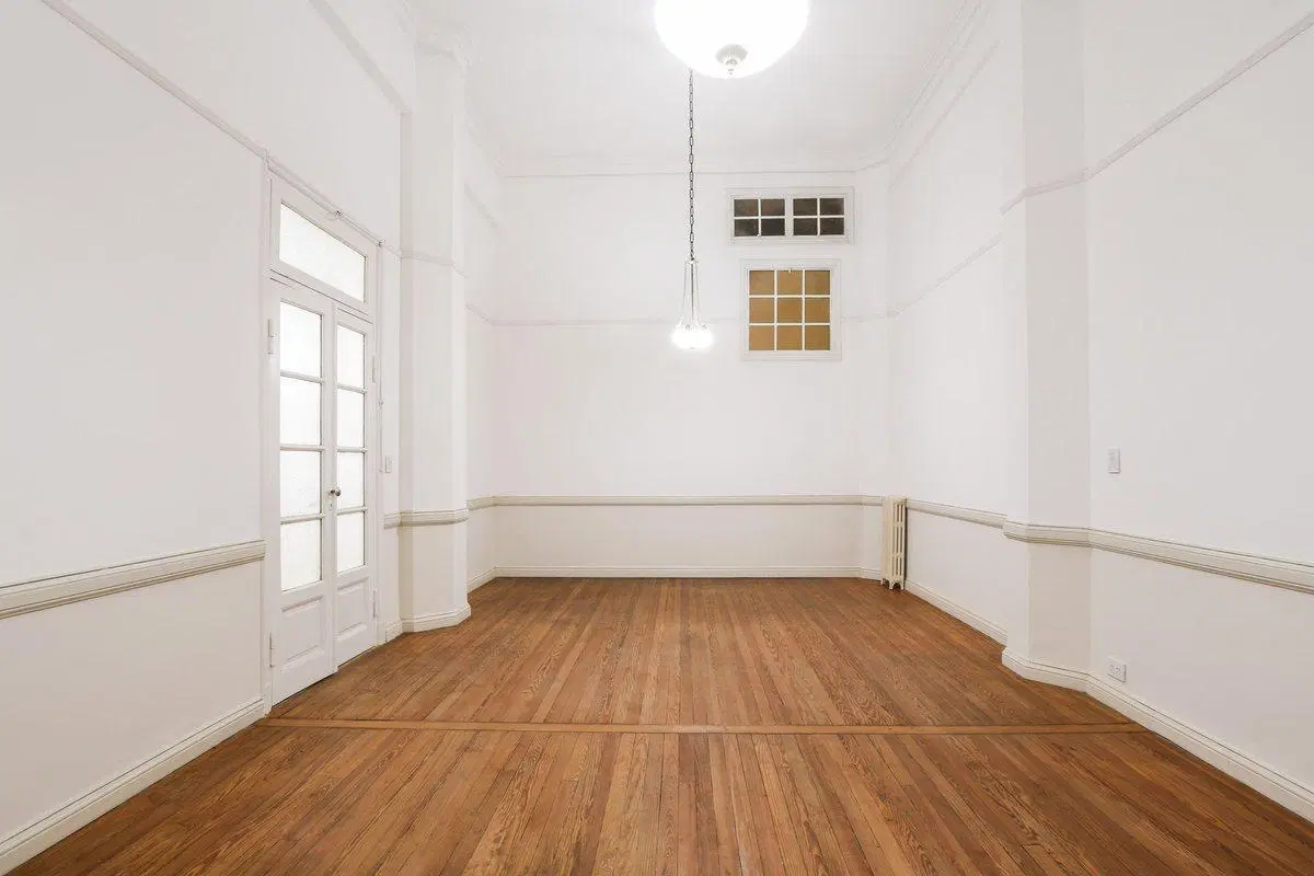 VENTA.DPTO 2 DORMITORIOS RECICLADO.PALACIO FUENTES 2