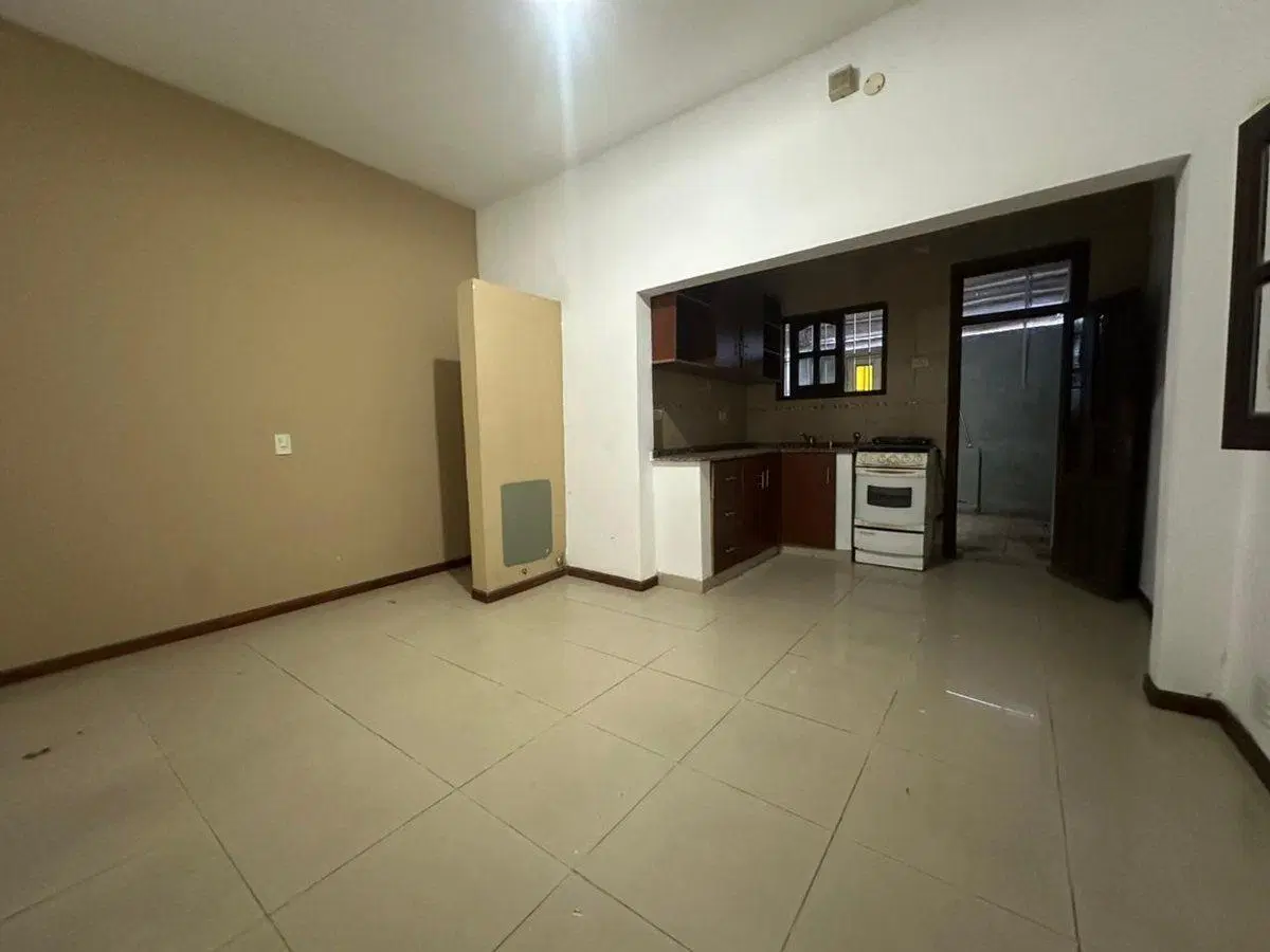VENTA PH 1 DORM- BARRIO ABASTO 2
