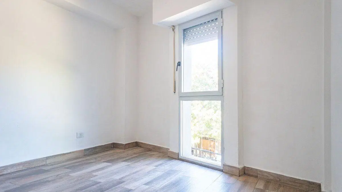 DEPARTAMENTO 1 DORMITORIO VENTA OPORTUNIDAD !!! 3