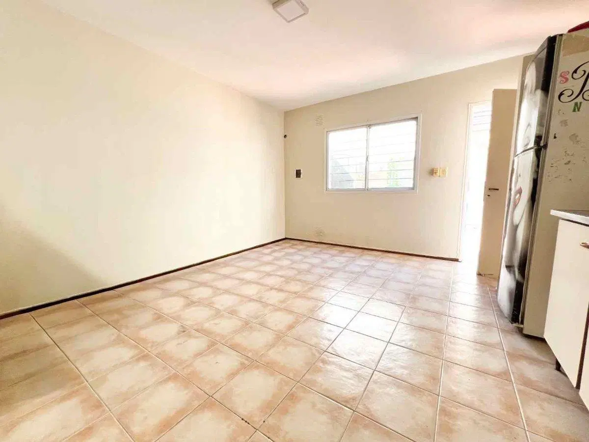 PH 1 DORMITORIO EN VENTA SOBRA AV FRANCIA 3