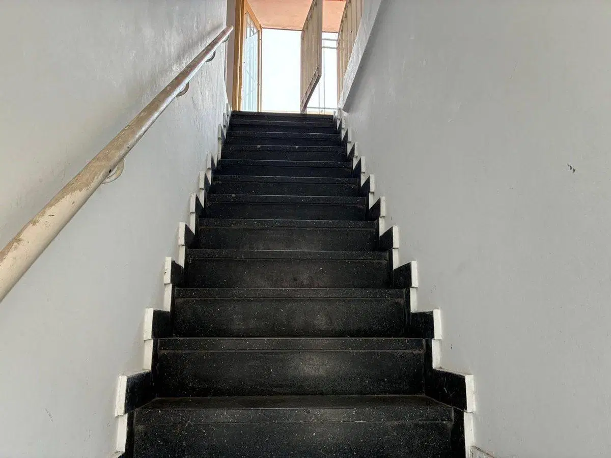 Venta casa Arroyito 5