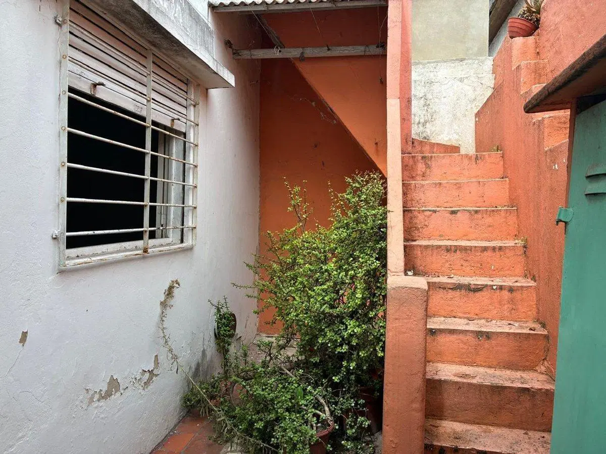 Venta casa Arroyito 4