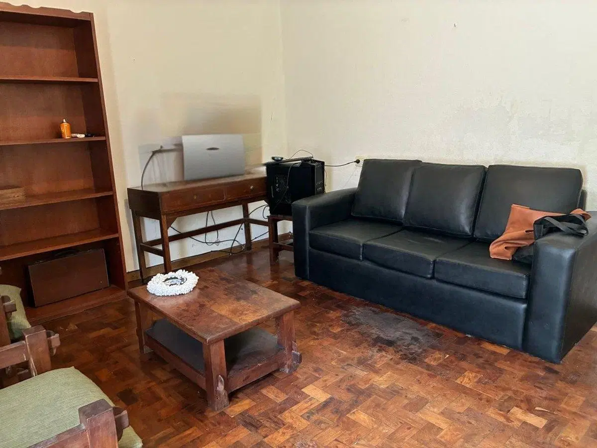 Venta casa Arroyito 3