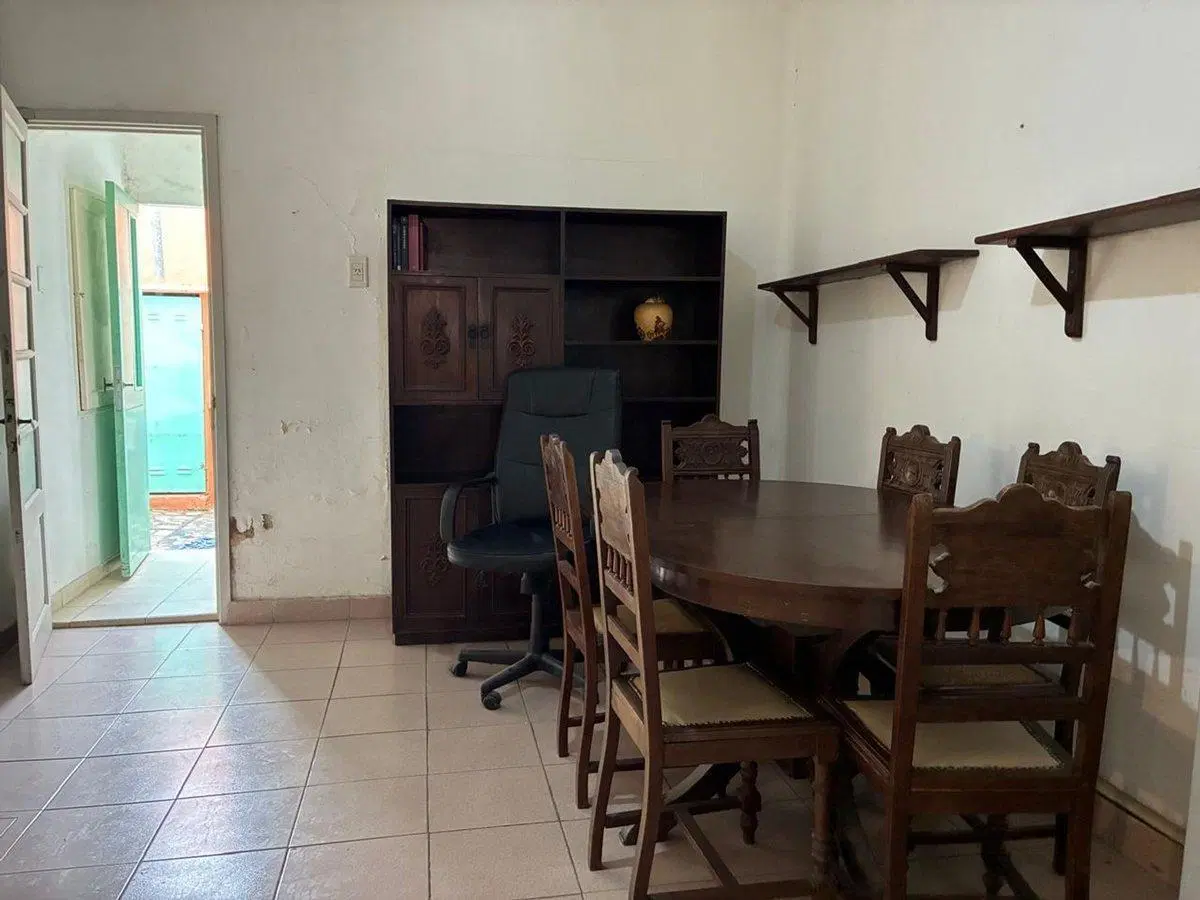 Venta casa Arroyito Planta Baja en PH 2