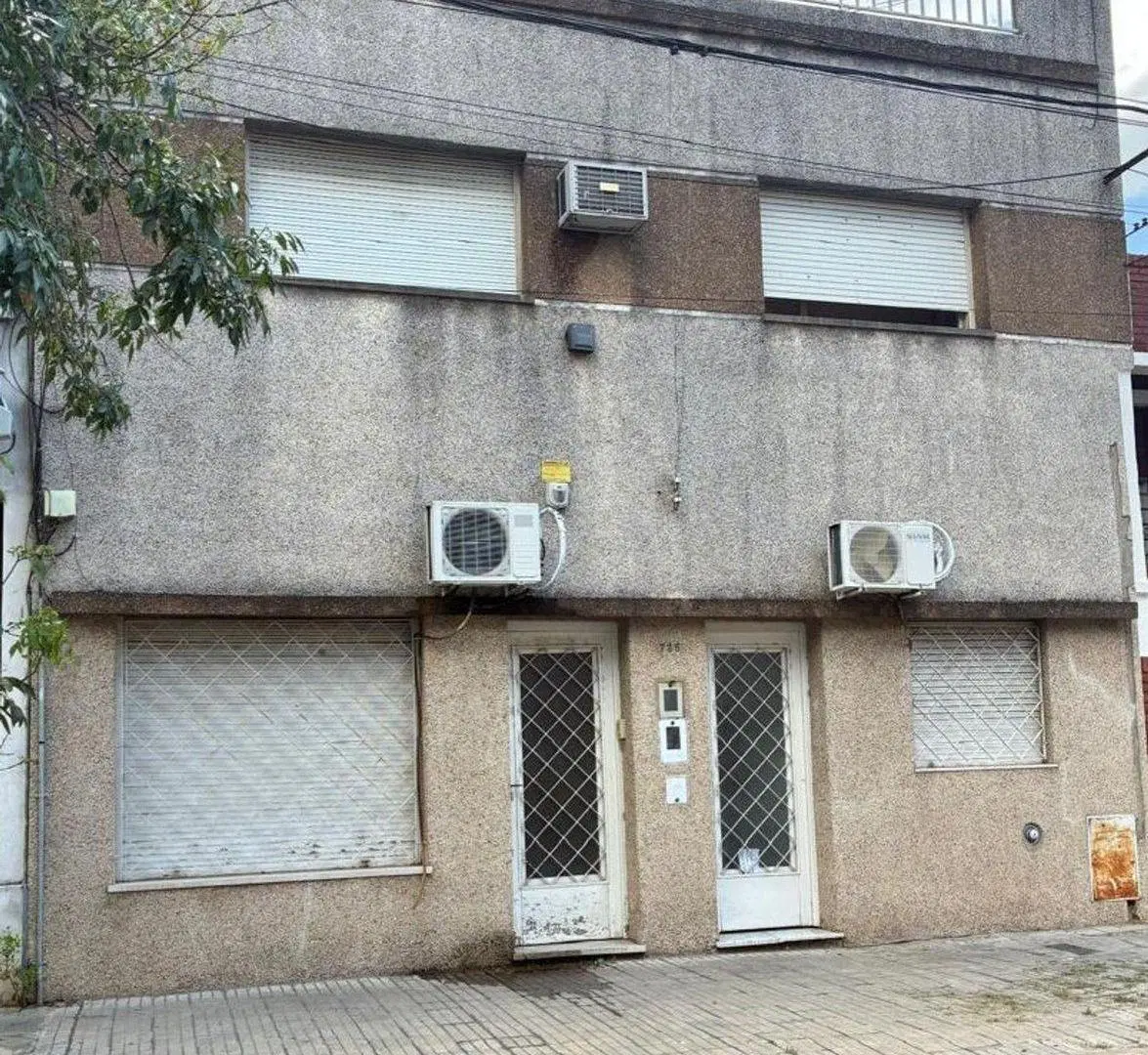 Venta casa Arroyito Planta Baja en PH 3