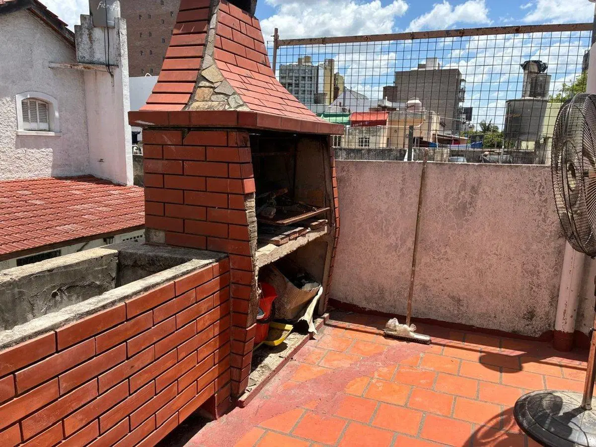 Venta casa Arroyito Planta Baja en PH 4