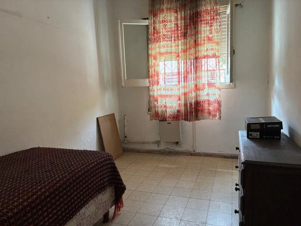 Venta casa Arroyito Planta Baja en PH 5