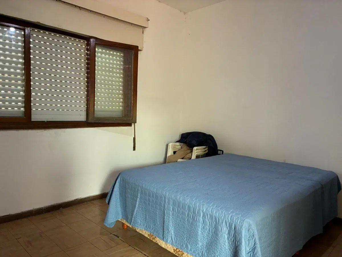 Venta casa Arroyito Planta Alta en PH 5