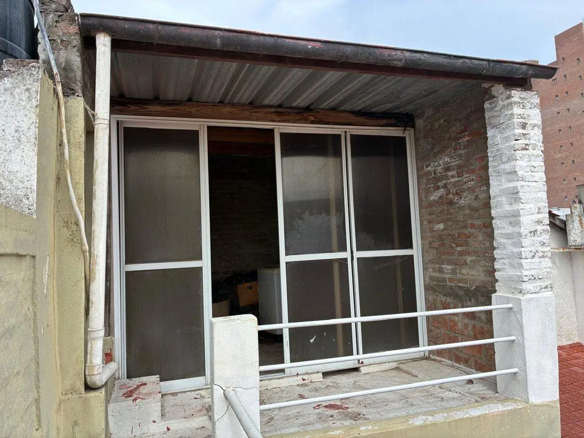 Venta casa Arroyito Planta Alta en PH 2
