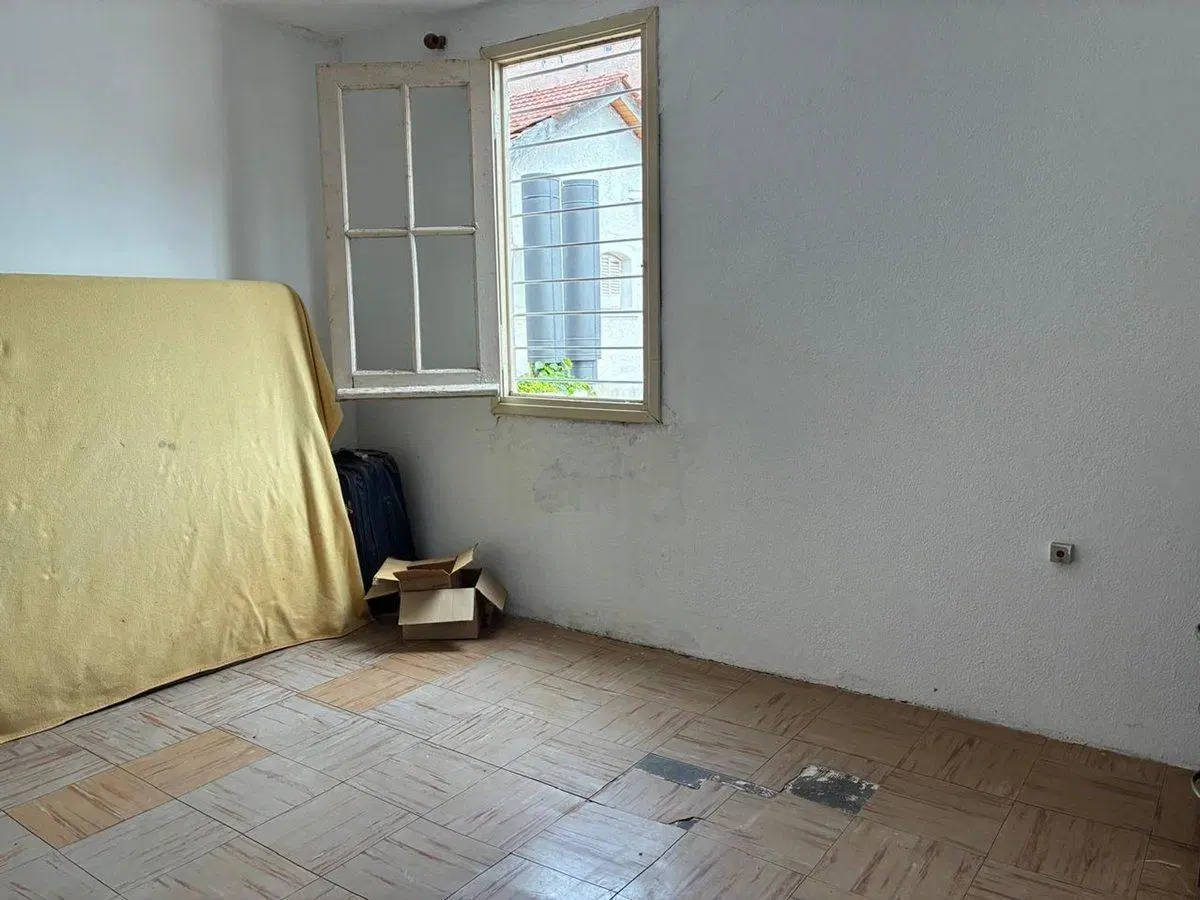 Venta casa Arroyito Planta Alta en PH 3