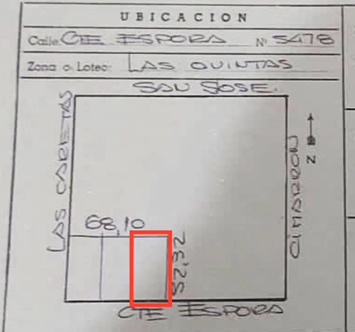 Plano 2