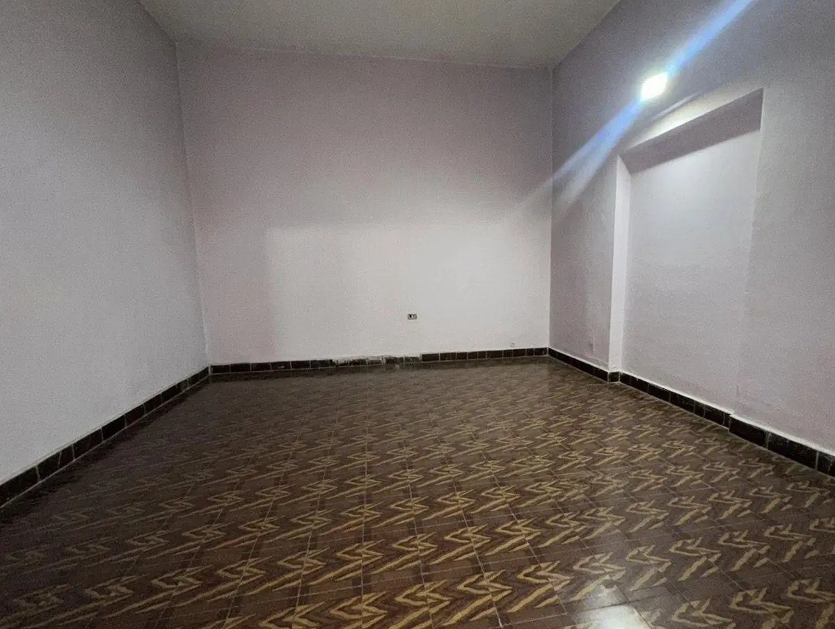 VENTA CASA A RECICLAR EN BARRIO BELGRANO 3