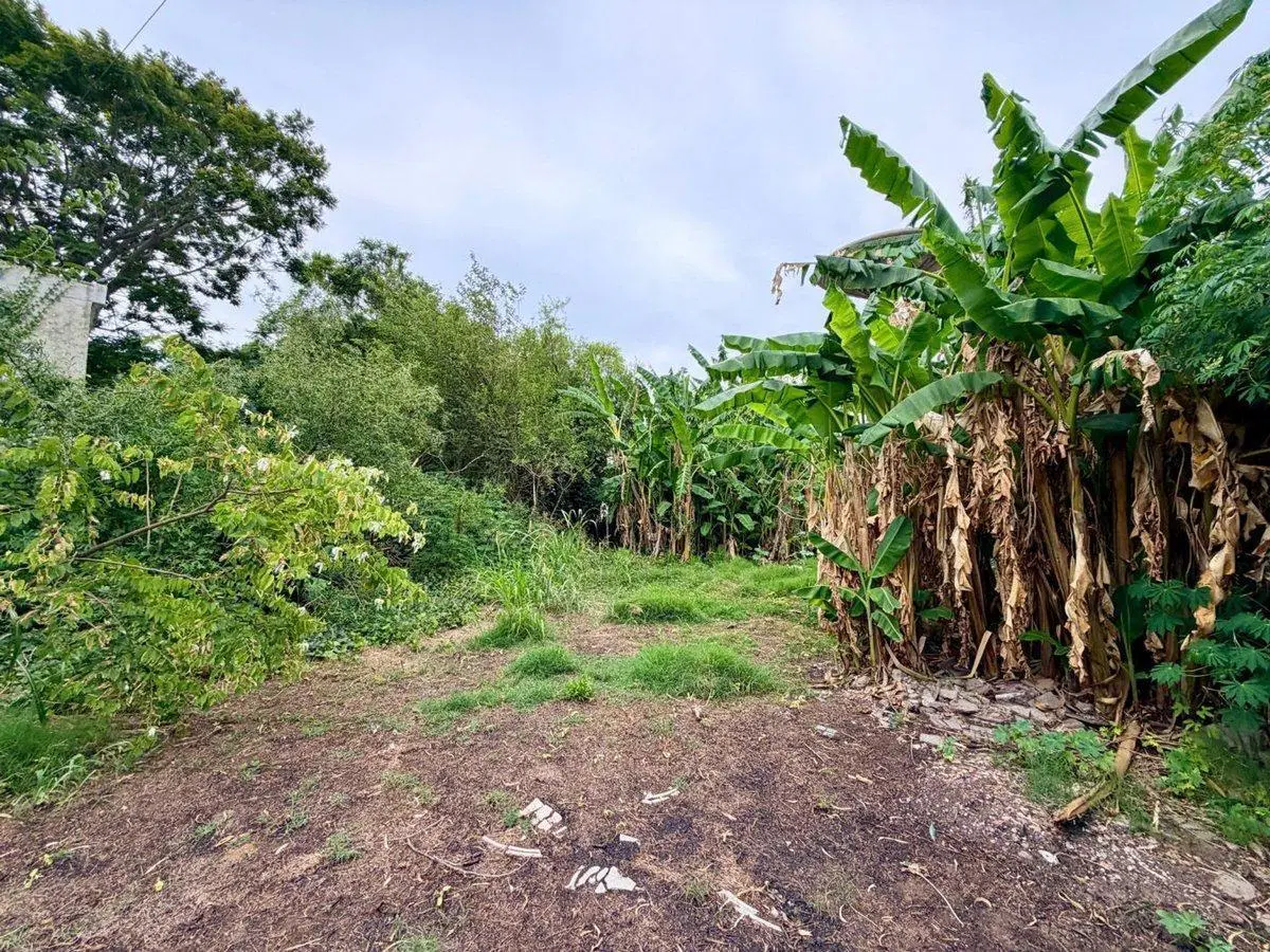VENTA ! TERRENO 1300 M2 EN FRAY LUIS BELTRAN 4