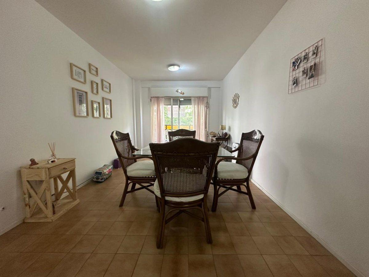 VENTA DEPARTAMENTO UN DORMITORIO CON BALCON