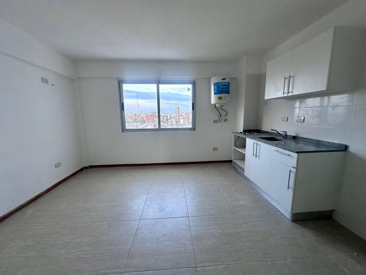 VENTA ! DEPARTAMENTO MONOAMBIENTE ZONA FACULTAD