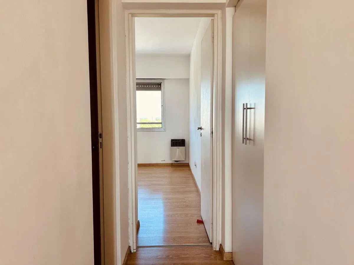 VENTA. DPTO 1 DORMITORIO CON AMENITIES. PICHINCHA 3