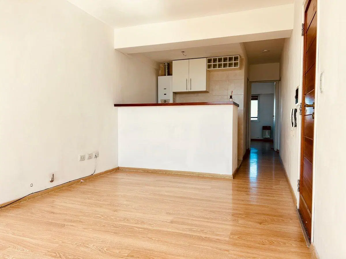 VENTA. DPTO 1 DORMITORIO CON AMENITIES. PICHINCHA 2