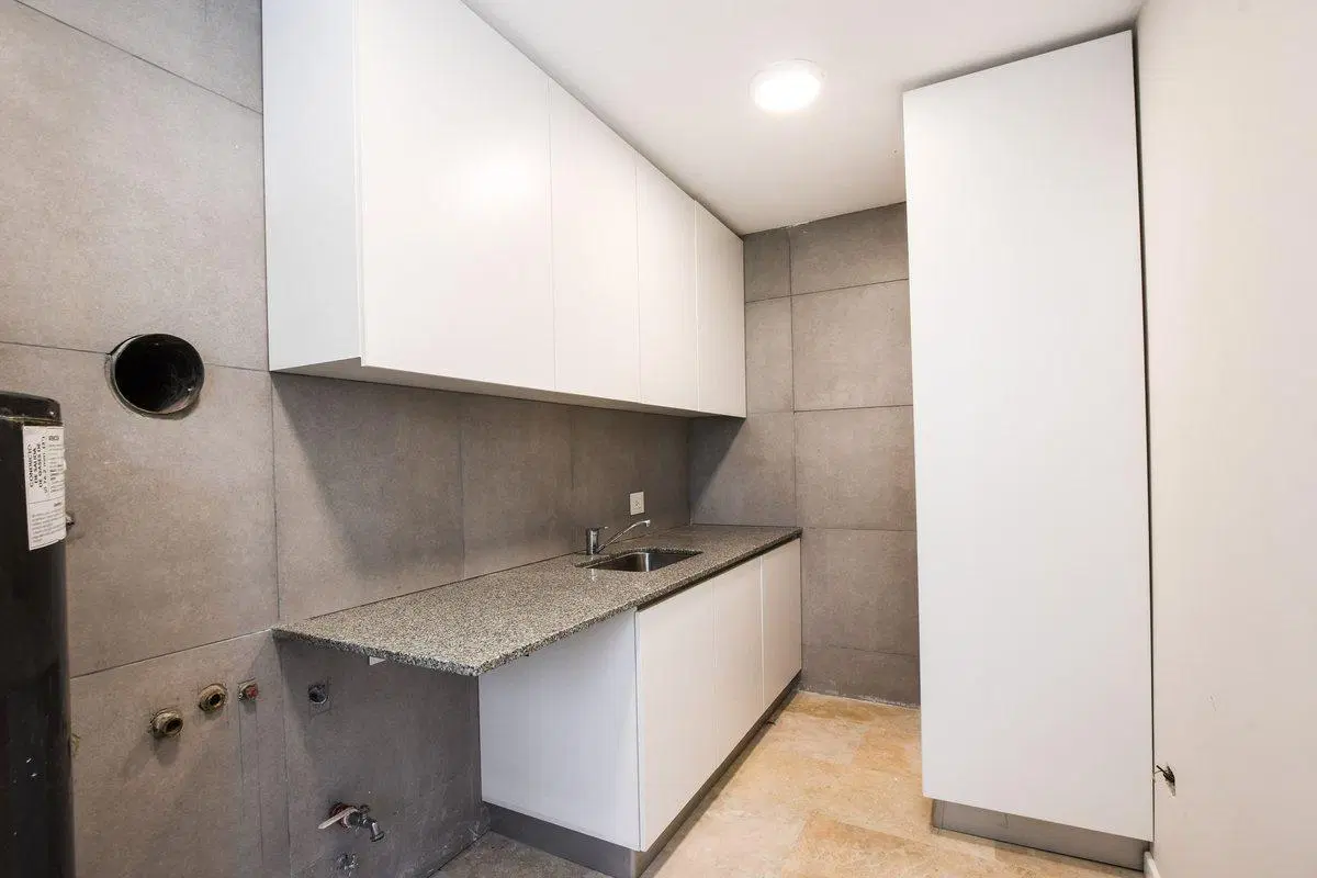 VENTA - GRAN CASA COUNTRY DEL GOLF - 4 DORMITORIOS 5
