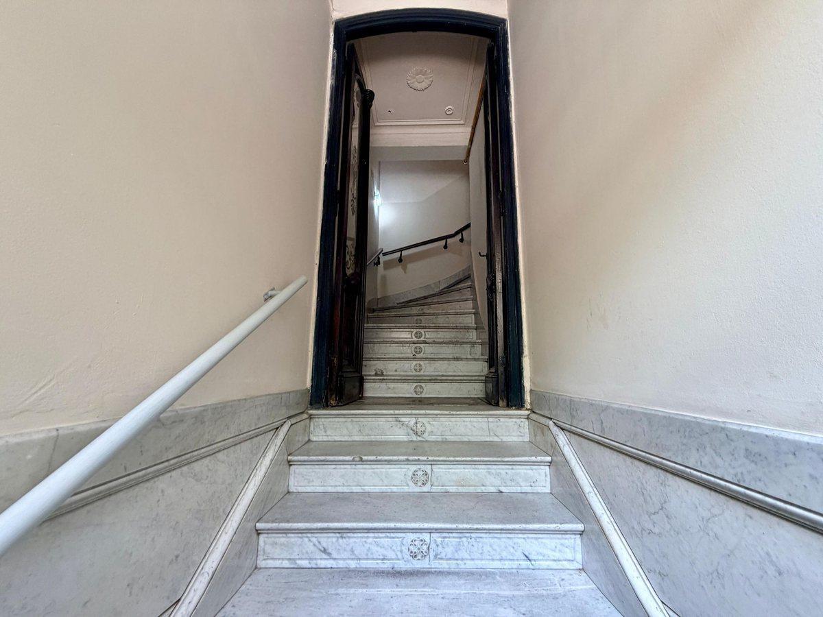 VENTA IMPORTANTE OFICINA DE 270 M2 OPORTUNIDAD !!