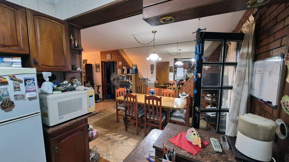 Foto de VENTA DPTO. 2 DORMITORIOS. APTO CREDITO. ZONA SUR, imagen 5