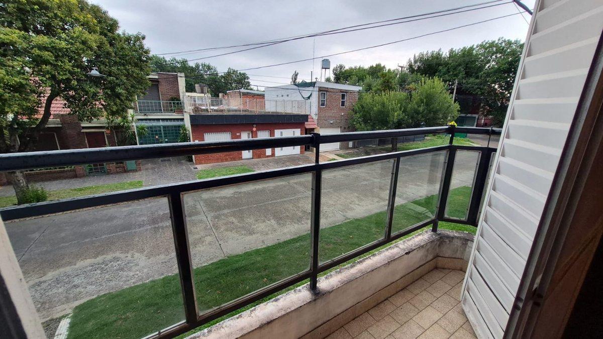 Foto de VENTA DPTO. 2 DORMITORIOS. APTO CREDITO. ZONA SUR, imagen 1