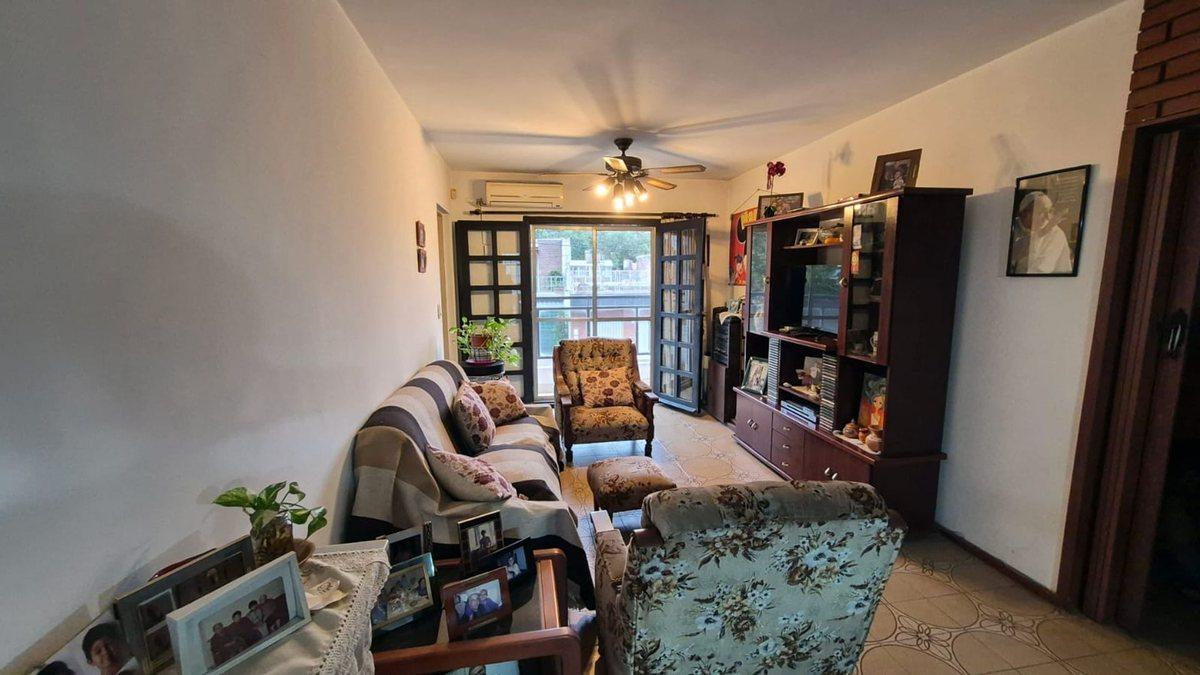 VENTA DPTO. 2 DORMITORIOS. APTO CREDITO. ZONA SUR