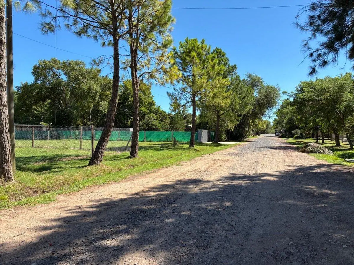 VENTA TERRENO ROLDÁN, ALTO VERDE y RUTA 9, 1130 m2 3