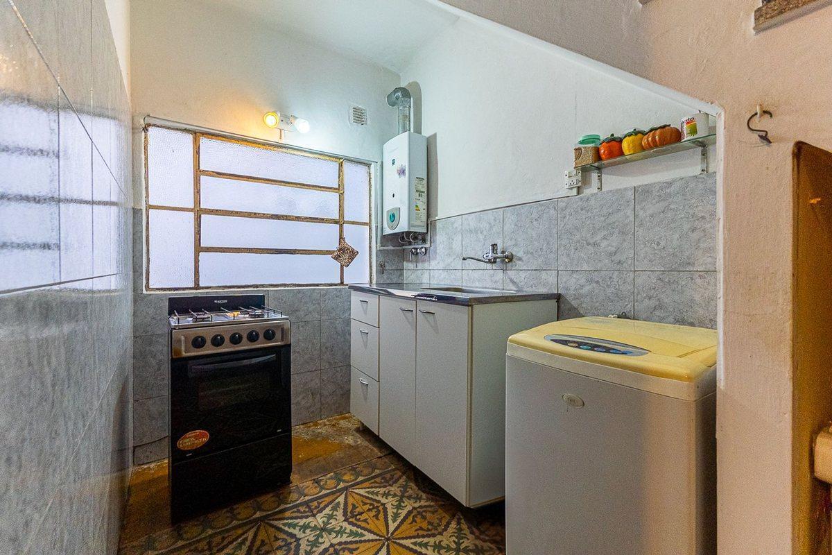 Foto de Venta Echesortu Mendoza 4500 Casa 3 Dormitorios, imagen 4
