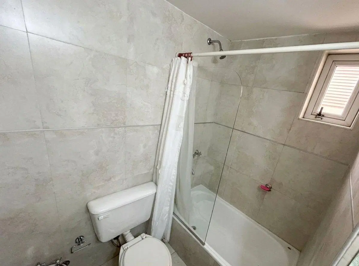 DEPARTAMENTO 1 DORMITORIO C/TERRAZA EXCL EN VENTA 5