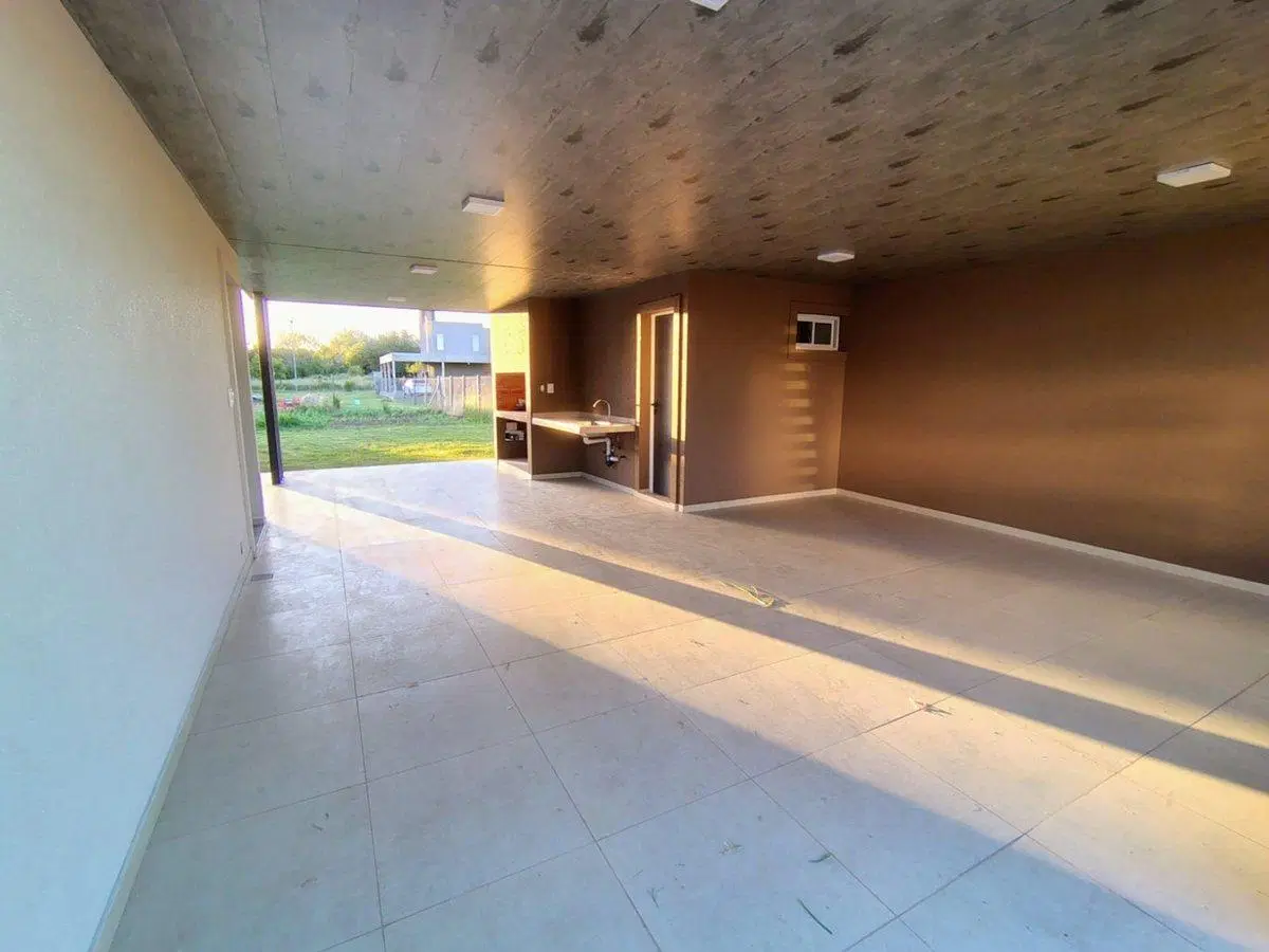 VENTA CASA 2 DORMITORIOS DON MATEO 3