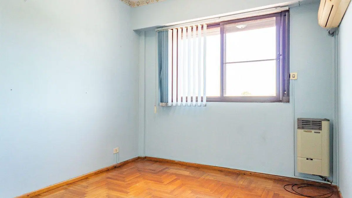 DEPTO 2 DORMI CON BALCON AL FRENTE EN VENTA 3