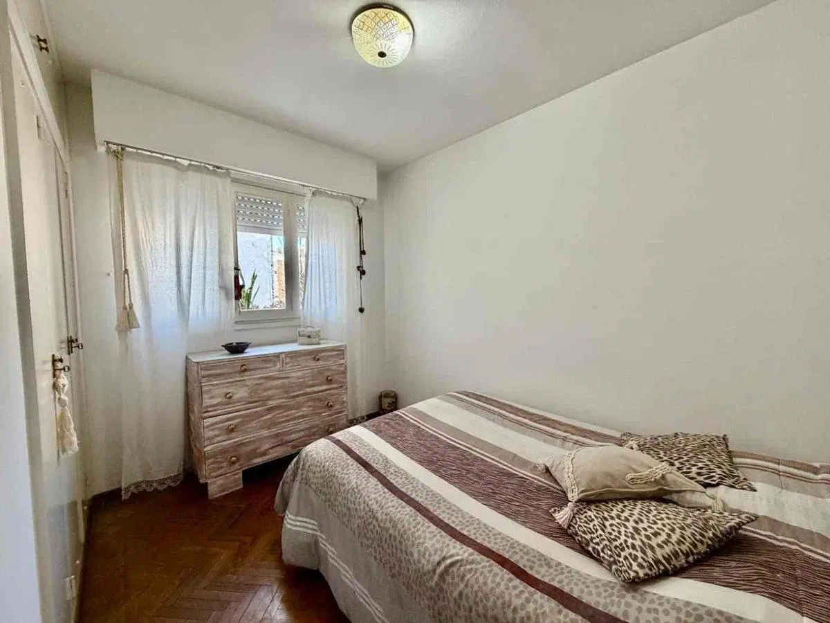 DPTO CENTRO 2 DORM SHOPPING DEL SIGLO 2
